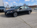 Thumbnail image of 2023 Nissan Altima at James Ceranti Nissan