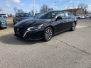 Thumbnail image of 2023 Nissan Altima at James Ceranti Nissan