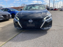 Thumbnail image of 2023 Nissan Altima at James Ceranti Nissan