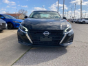 Thumbnail image of 2023 Nissan Altima at James Ceranti Nissan
