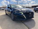 Thumbnail image of 2023 Nissan Altima at James Ceranti Nissan
