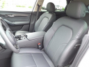 Thumbnail image of 2024 VinFast VF8 at Triad Vinfast