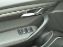 Thumbnail image of 2024 VinFast VF8 at Triad Vinfast