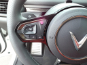 Thumbnail image of 2024 VinFast VF8 at Triad Vinfast