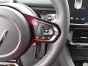 Thumbnail image of 2024 VinFast VF8 at Triad Vinfast