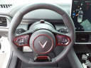 Thumbnail image of 2024 VinFast VF8 at Triad Vinfast