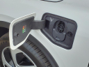 Thumbnail image of 2024 VinFast VF8 at Triad Vinfast