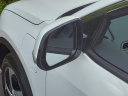 Thumbnail image of 2024 VinFast VF8 at Triad Vinfast