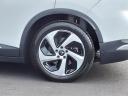 Thumbnail image of 2024 VinFast VF8 at Triad Vinfast