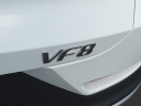 Thumbnail image of 2024 VinFast VF8 at Triad Vinfast