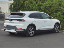 Thumbnail image of 2024 VinFast VF8 at Triad Vinfast