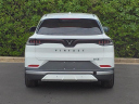 Thumbnail image of 2024 VinFast VF8 at Triad Vinfast