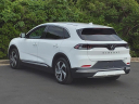 Thumbnail image of 2024 VinFast VF8 at Triad Vinfast