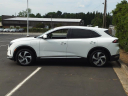 Thumbnail image of 2024 VinFast VF8 at Triad Vinfast