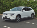 Thumbnail image of 2024 VinFast VF8 at Triad Vinfast