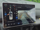 Thumbnail image of 2024 VinFast VF8 at Triad Vinfast