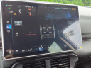 Thumbnail image of 2024 VinFast VF8 at Triad Vinfast