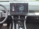 Thumbnail image of 2024 VinFast VF8 at Triad Vinfast