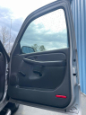 Thumbnail image of 2005 Chevrolet Silverado 1500 at Zwiebel's Auto Sales, LLC