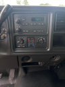 Thumbnail image of 2005 Chevrolet Silverado 1500 at Zwiebel's Auto Sales, LLC