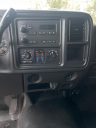 Thumbnail image of 2005 Chevrolet Silverado 1500 at Zwiebel's Auto Sales, LLC