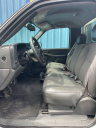 Thumbnail image of 2005 Chevrolet Silverado 1500 at Zwiebel's Auto Sales, LLC