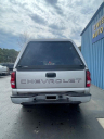 Thumbnail image of 2005 Chevrolet Silverado 1500 at Zwiebel's Auto Sales, LLC