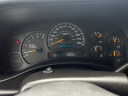 Thumbnail image of 2005 Chevrolet Silverado 1500 at Zwiebel's Auto Sales, LLC