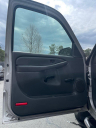 Thumbnail image of 2005 Chevrolet Silverado 1500 at Zwiebel's Auto Sales, LLC