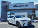 Thumbnail image of 2024 Lexus RX 350 at Lexus Of Nashville - Downtown