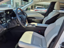 Thumbnail image of 2024 Lexus RX 350 at Lexus Of Nashville - Downtown
