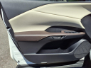 Thumbnail image of 2024 Lexus RX 350 at Lexus Of Nashville - Downtown