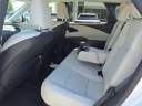 Thumbnail image of 2024 Lexus RX 350 at Lexus Of Nashville - Downtown