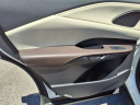Thumbnail image of 2024 Lexus RX 350 at Lexus Of Nashville - Downtown