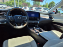 Thumbnail image of 2024 Lexus RX 350 at Lexus Of Nashville - Downtown