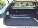 Thumbnail image of 2024 Lexus RX 350 at Lexus Of Nashville - Downtown
