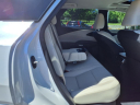 Thumbnail image of 2024 Lexus RX 350 at Lexus Of Nashville - Downtown