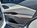 Thumbnail image of 2024 Lexus RX 350 at Lexus Of Nashville - Downtown