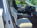 Thumbnail image of 2024 Lexus RX 350 at Lexus Of Nashville - Downtown