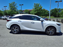 Thumbnail image of 2024 Lexus RX 350 at Lexus Of Nashville - Downtown