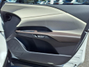 Thumbnail image of 2024 Lexus RX 350 at Lexus Of Nashville - Downtown