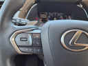 Thumbnail image of 2024 Lexus RX 350 at Lexus Of Nashville - Downtown