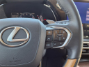 Thumbnail image of 2024 Lexus RX 350 at Lexus Of Nashville - Downtown