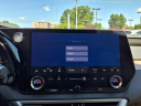 Thumbnail image of 2024 Lexus RX 350 at Lexus Of Nashville - Downtown