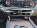 Thumbnail image of 2024 Lexus RX 350 at Lexus Of Nashville - Downtown
