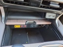 Thumbnail image of 2024 Lexus RX 350 at Lexus Of Nashville - Downtown