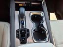 Thumbnail image of 2024 Lexus RX 350 at Lexus Of Nashville - Downtown