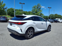 Thumbnail image of 2024 Lexus RX 350 at Lexus Of Nashville - Downtown