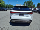 Thumbnail image of 2024 Lexus RX 350 at Lexus Of Nashville - Downtown