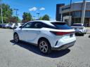 Thumbnail image of 2024 Lexus RX 350 at Lexus Of Nashville - Downtown